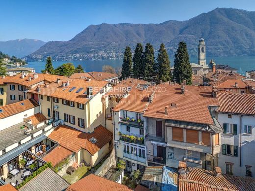 Luxe woning in Cernobbio, Provincia di Como