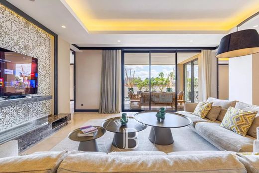 Apartment in Marrakech, Marrakesh-Safi