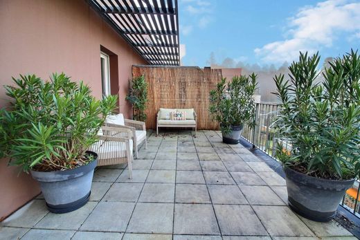 Appartement à Bayonne, Pyrénées-Atlantiques