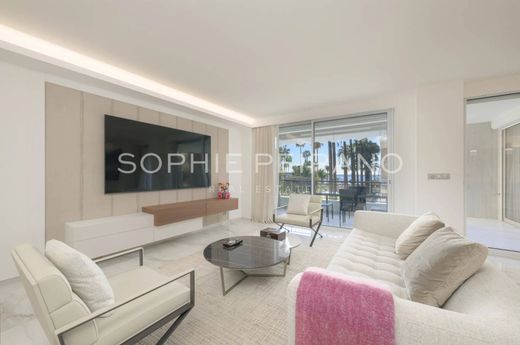 Appartement in Cannes, Alpes-Maritimes