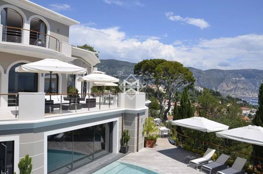 Villa in Saint-Jean-Cap-Ferrat, Alpes-Maritimes