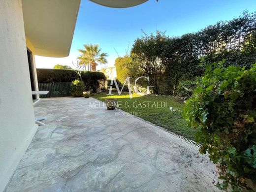 Appartement à Cannes, Alpes-Maritimes