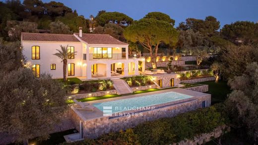 Villa - Le Cannet, Alpes Marítimos