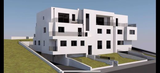 Apartament w Soleuvre, Sanem