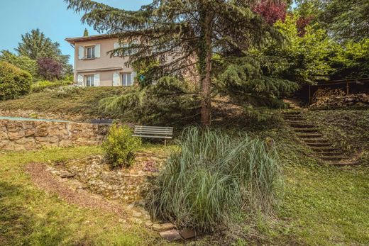 Villa in Dardilly, Rhône