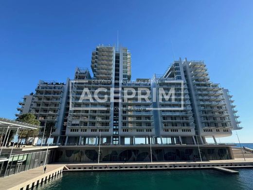 ‏דירה ב  Monaco