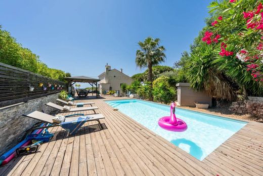Casa de lujo en Cannes, Alpes Marítimos