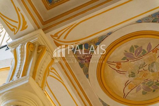 Apartment in Nice, Alpes-Maritimes