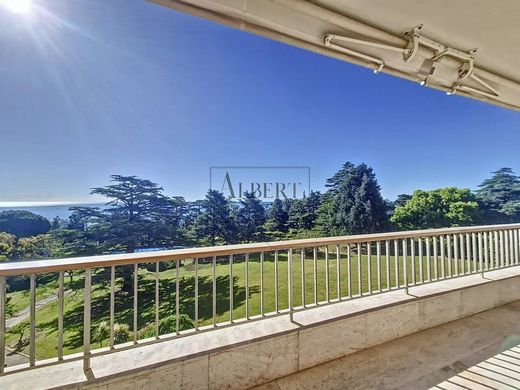 Apartamento - Cannes, Alpes Marítimos