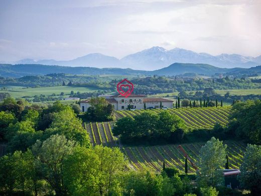 Rural ou fazenda - Limoux, Aude