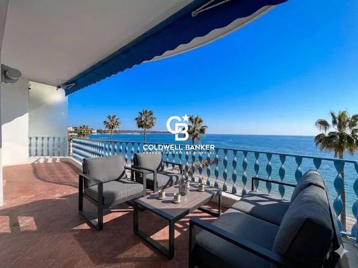 Appartement à Antibes, Alpes-Maritimes