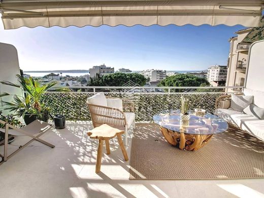 Apartment in Cannes, Alpes-Maritimes