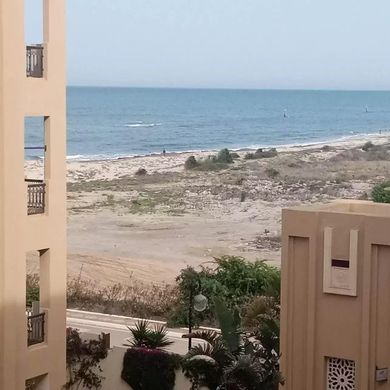 Apartment / Etagenwohnung in Sousse, Sousse Médina