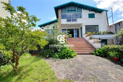 Элитный дом, Arcachon, Gironde