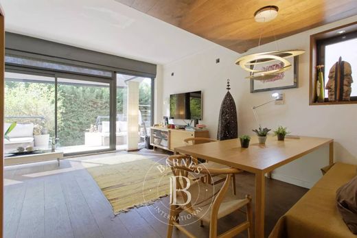 ‏בתי יוקרה ב  ברצלונה, Província de Barcelona