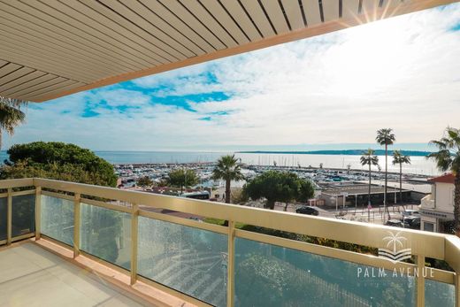 Apartment in Cannes, Alpes-Maritimes