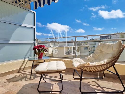 Appartamento a Cannes, Alpi Marittime