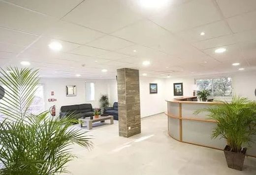 Hotel in Toulon, Var