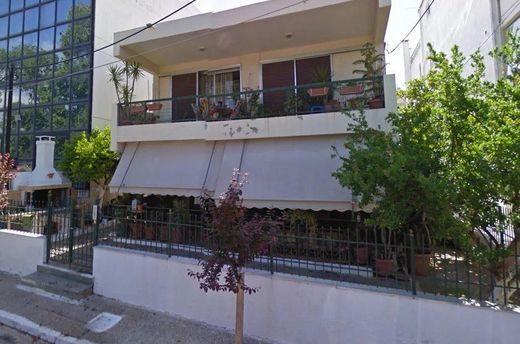 Appartamento a Álimos, Nomarchía Athínas