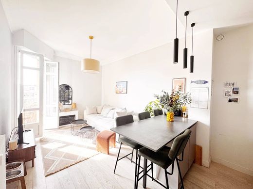 Apartment in Nice, Alpes-Maritimes