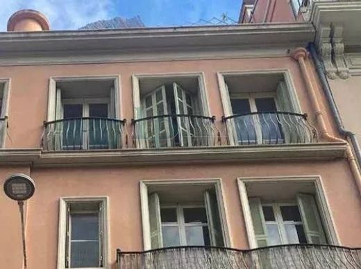Appartamento a Nizza, Alpi Marittime