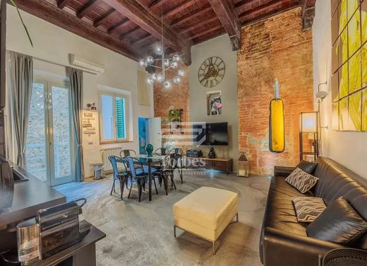 Piso / Apartamento en Florencia, Toscana
