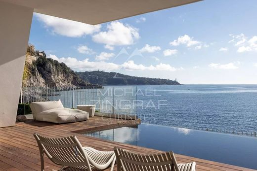 Villa in Nizza, Alpes-Maritimes