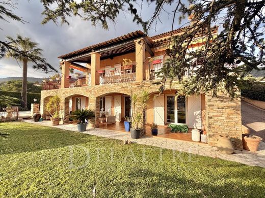 Βίλα σε Peymeinade, Alpes-Maritimes