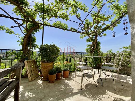 Casa de lujo en Cadenet, Vaucluse