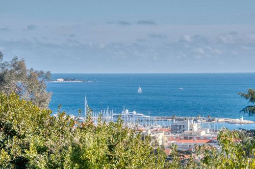 Villa in Cannes, Alpes-Maritimes