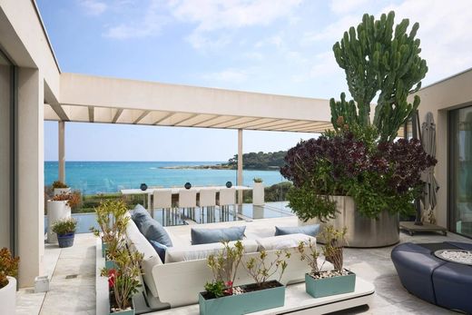 Villa à Antibes, Alpes-Maritimes