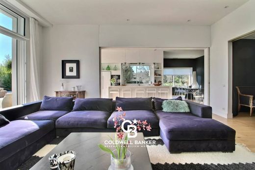 Casa di lusso a Bordeaux, Gironda