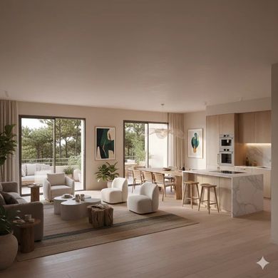 Appartamento a Capbreton, Landes