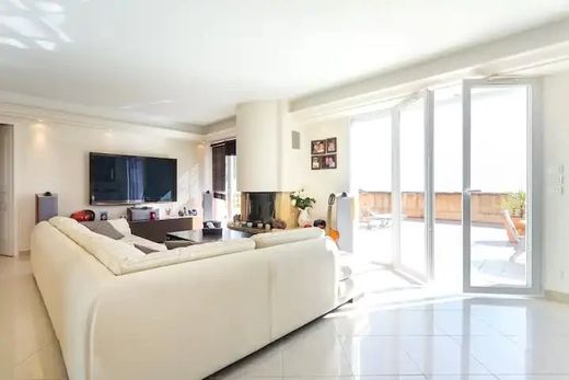 Apartamento - Èze, Alpes Marítimos