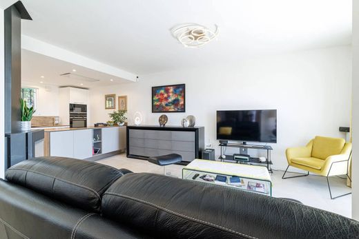 Luksusowy dom w La Gaude, Alpes-Maritimes