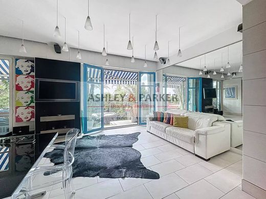 Appartement in Nice, Alpes-Maritimes
