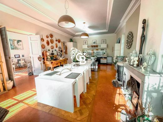 Apartment in La Crau, Var