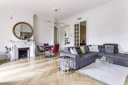 Appartamento a Tolosa, Alta Garonna