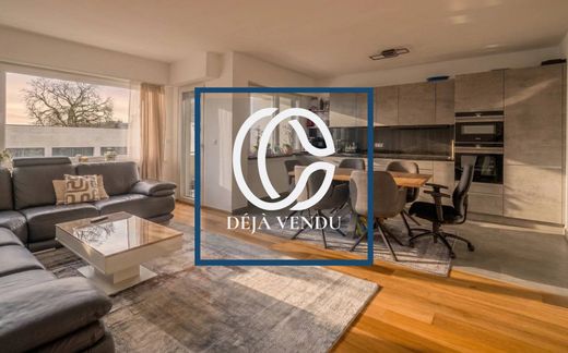 Apartment in Pétange, Canton d'Esch-sur-Alzette