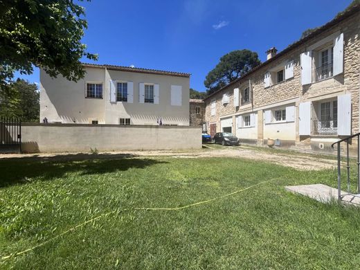 Элитный дом, Монпелье, Hérault