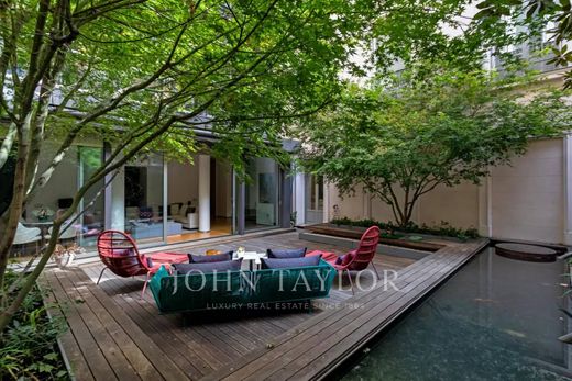 아파트 / 마드리드, Provincia de Madrid