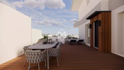 Apartment / Etagenwohnung in Villefranche-sur-Mer, Alpes-Maritimes