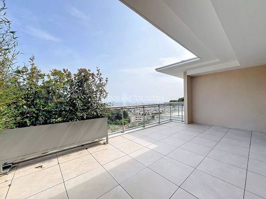 Apartment in Le Cannet, Alpes-Maritimes