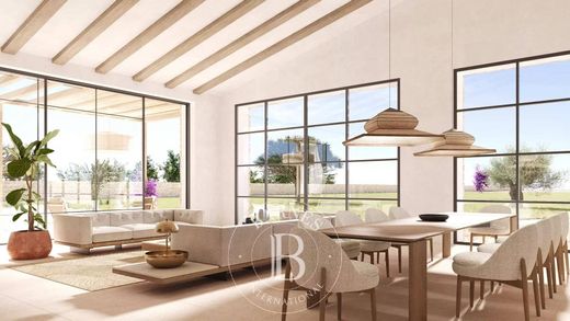 ‏וילה ב  Inca, Illes Balears