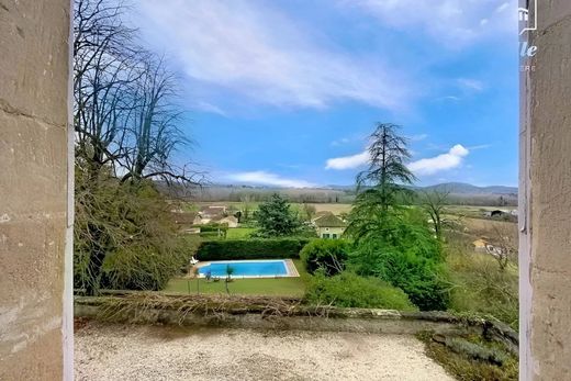 Luxury home in Charmes-sur-l'Herbasse, Drôme