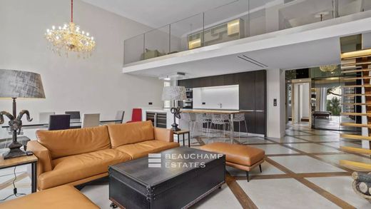 Appartement à Cannes, Alpes-Maritimes