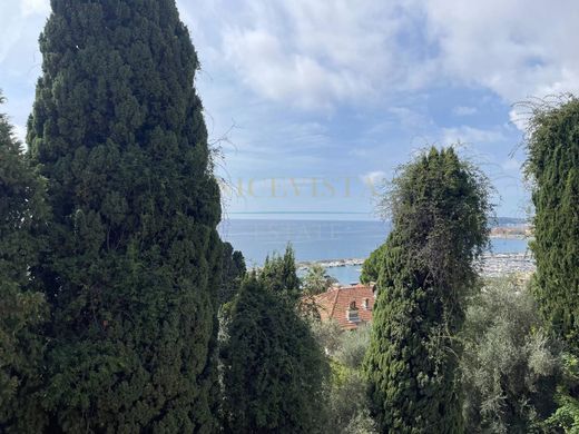 Villa - Menton, Alpes Marítimos