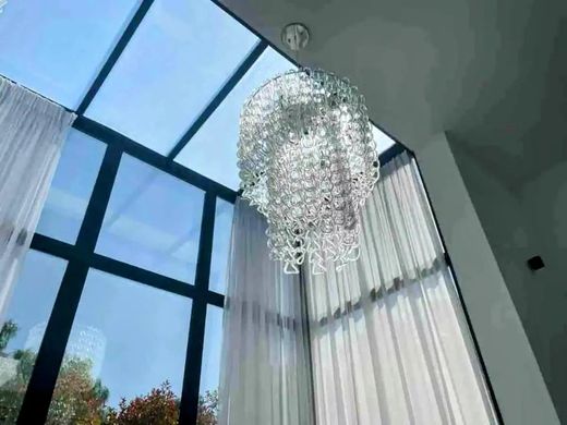 Villa in Cannes, Alpes-Maritimes