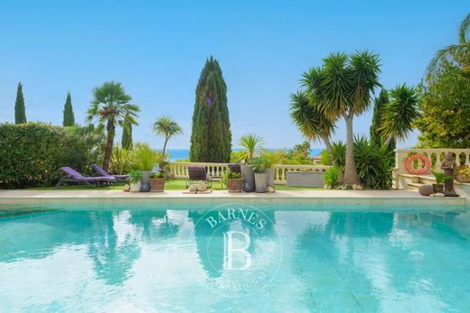 Villa in La Ciotat, Bouches-du-Rhône