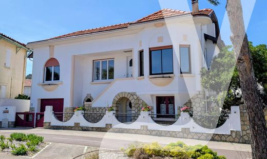 Apartment in Arcachon, Gironde